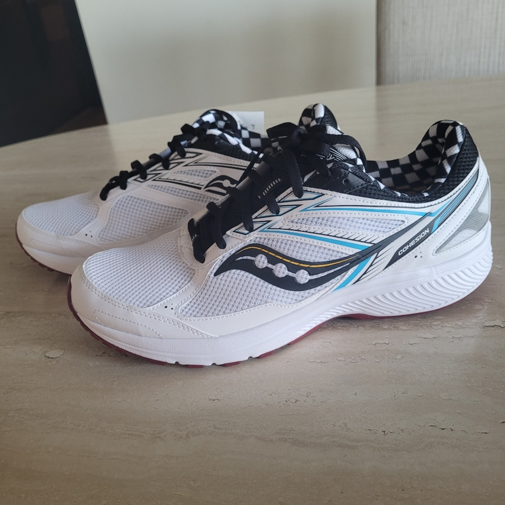 Man's 👟 Sneaker